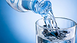 Traitement de l'eau à Gohory : Osmoseur, Suppresseur, Pompe doseuse, Filtre, Adoucisseur
